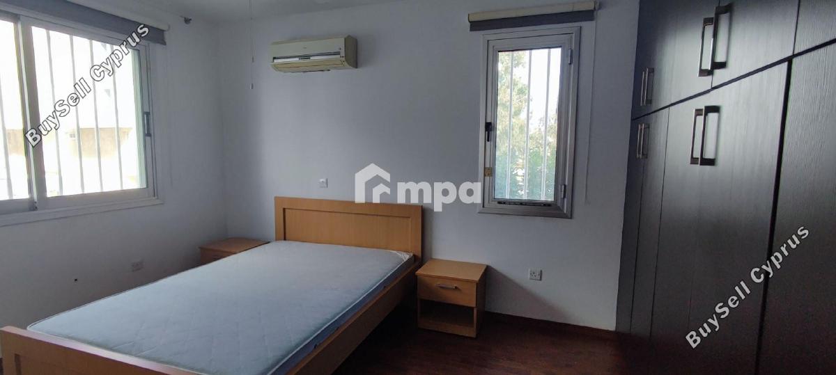 2 bedroom apartment for sale makedonitissa nicosia 1784402 image 5575508