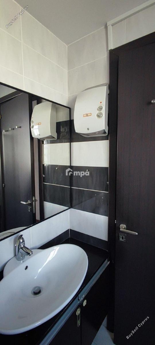 2 bedroom apartment for sale makedonitissa nicosia 1784402 image 5575511