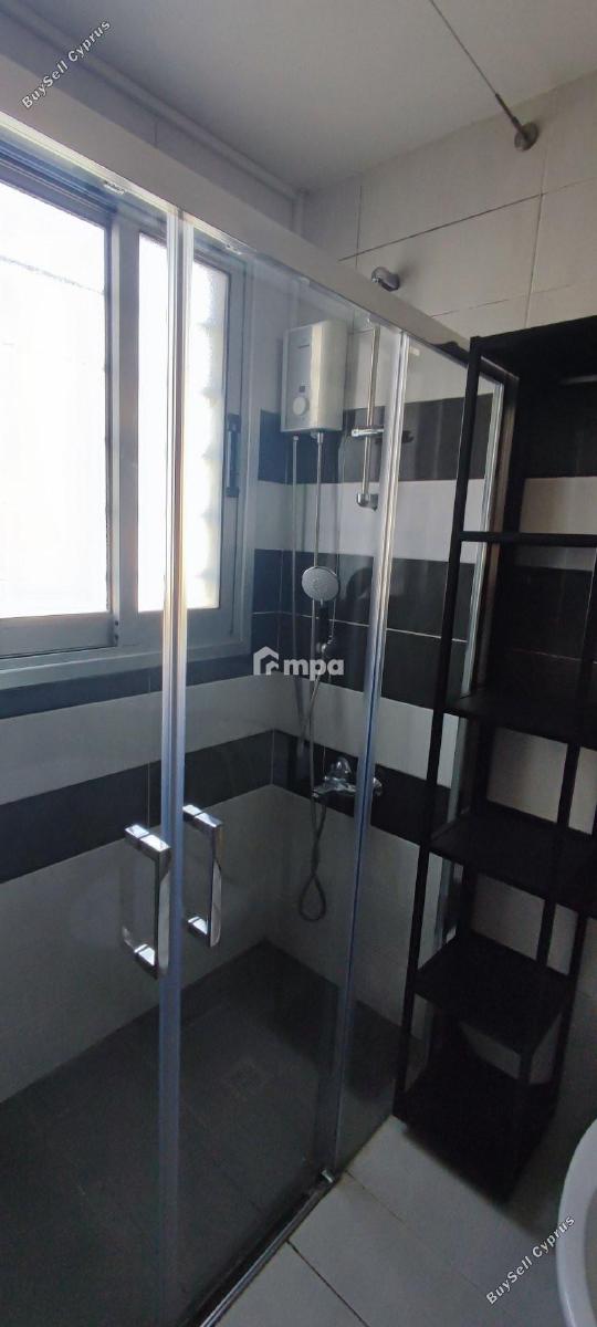 2 bedroom apartment for sale makedonitissa nicosia 1784402 image 5575512