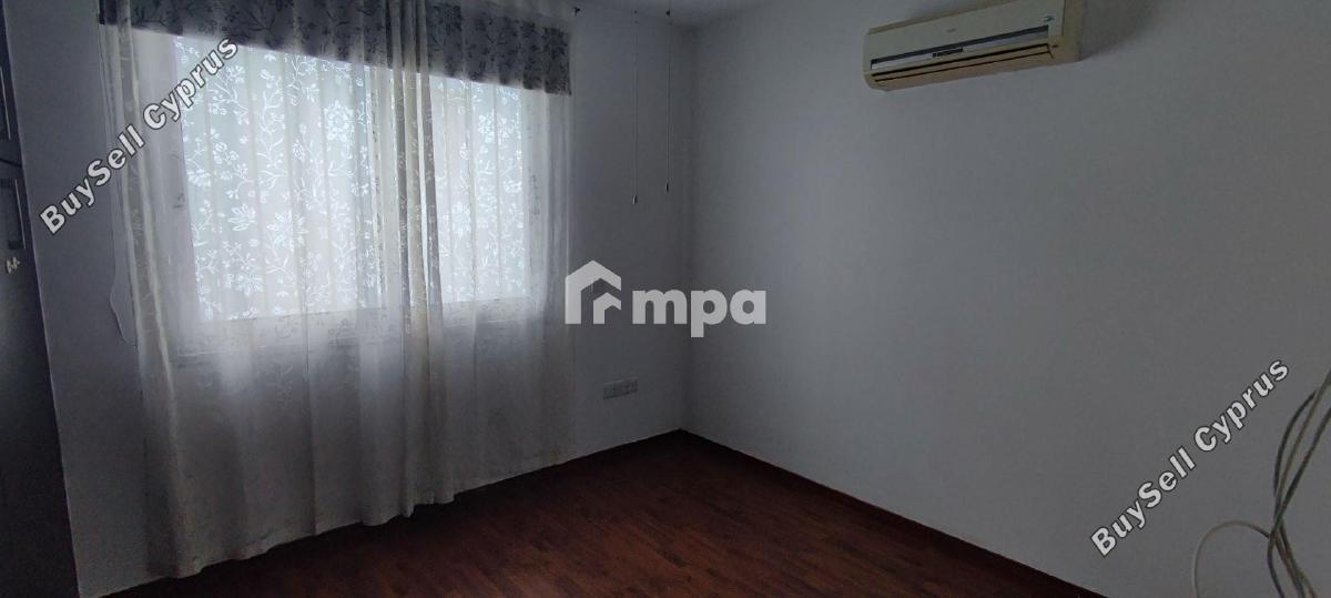 2 bedroom apartment for sale makedonitissa nicosia 1784402 image 5575515