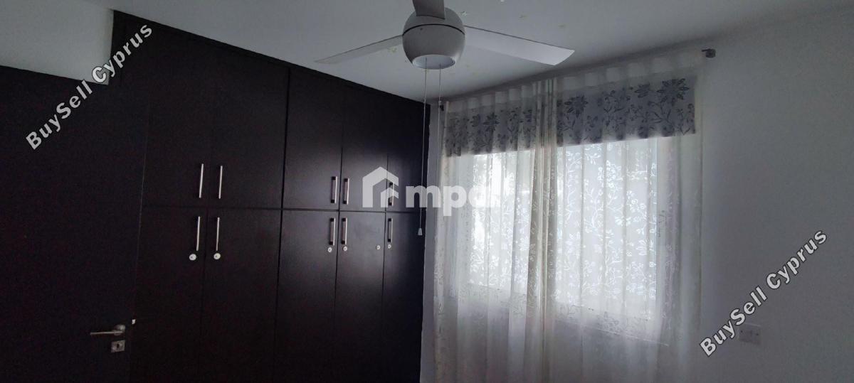 2 bedroom apartment for sale makedonitissa nicosia 1784402 image 5575518