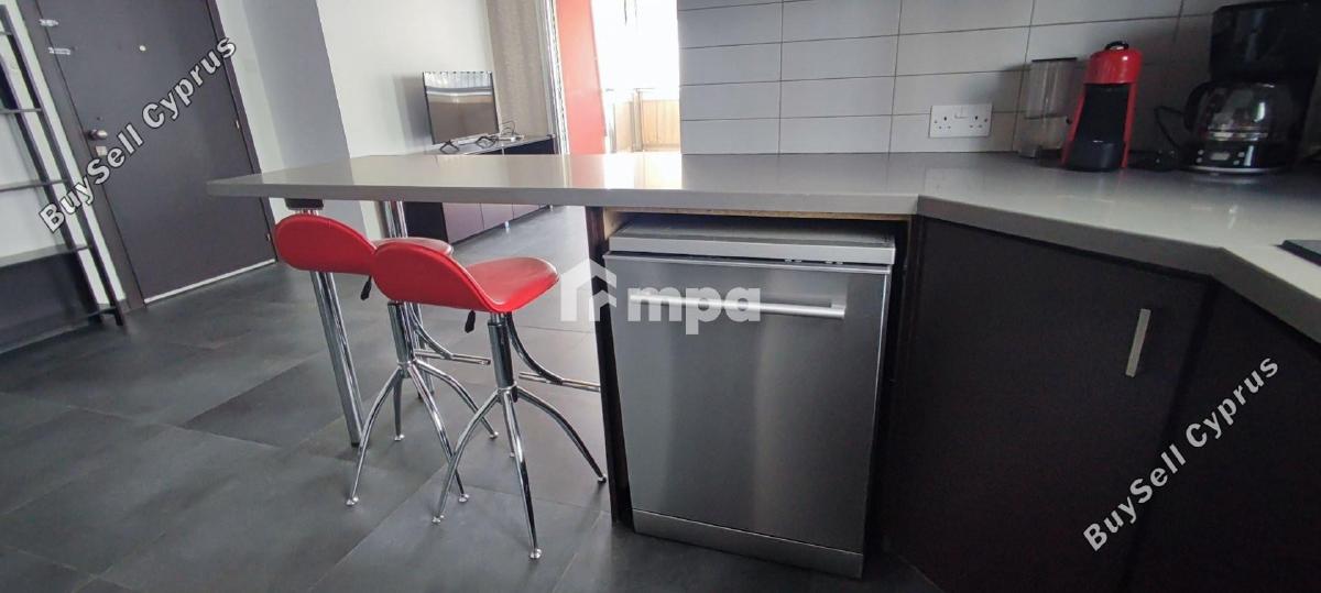 2 bedroom apartment for sale makedonitissa nicosia 1784402 image 5575521