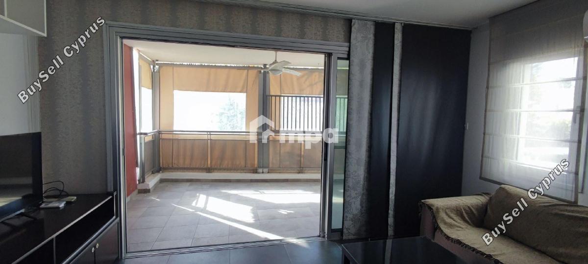 2 bedroom apartment for sale makedonitissa nicosia 1784402 image 5575523
