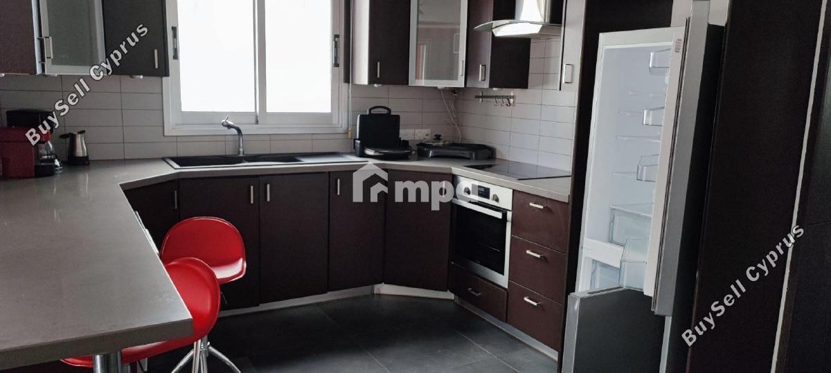 2 bedroom apartment for sale makedonitissa nicosia 1784402 image 5575525