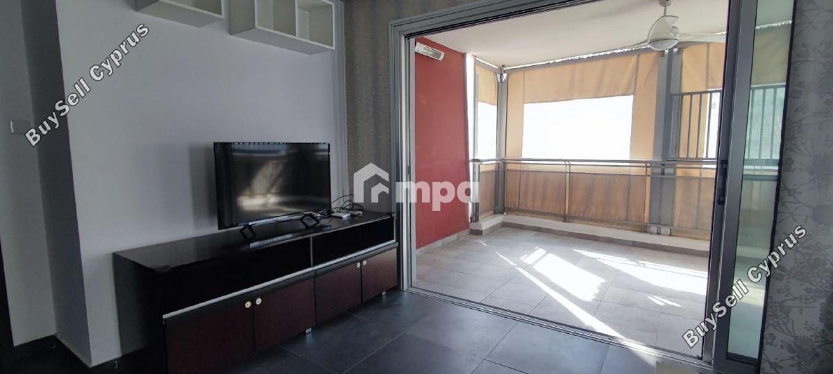 2 bedroom apartment for sale makedonitissa nicosia 1784402 image 5575527