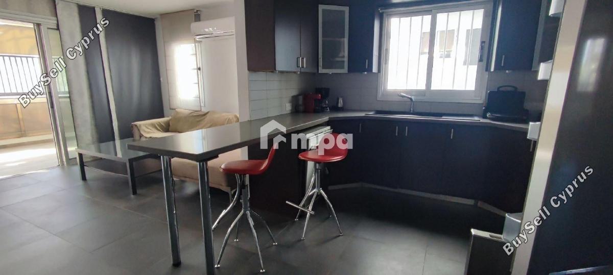 2 bedroom apartment for sale makedonitissa nicosia 1784402 image 5575528