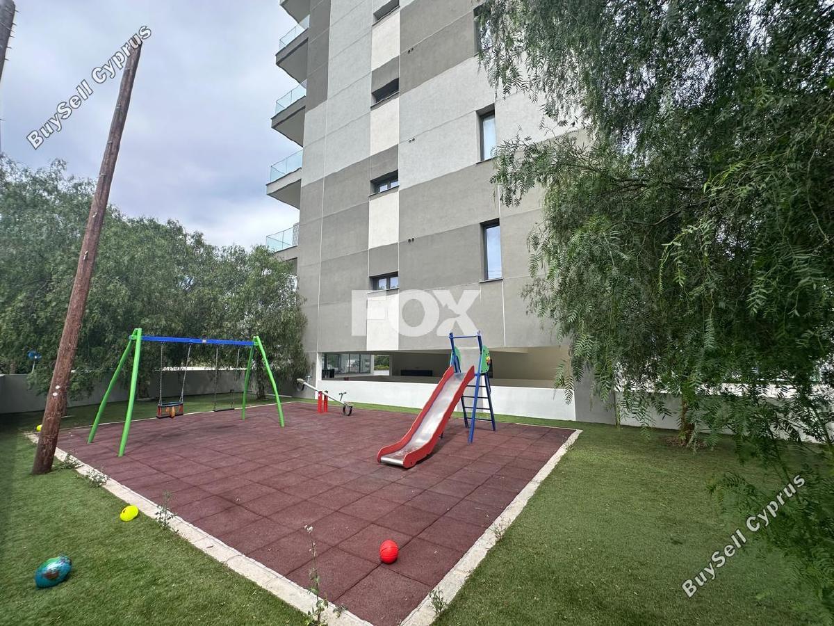 2 bedroom apartment for sale mesa gitonia limassol 8664402 image 16022734
