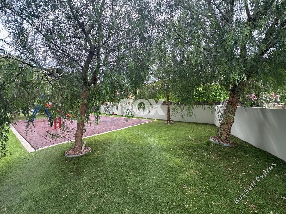 2 bedroom apartment for sale mesa gitonia limassol 8664402 image 16022738
