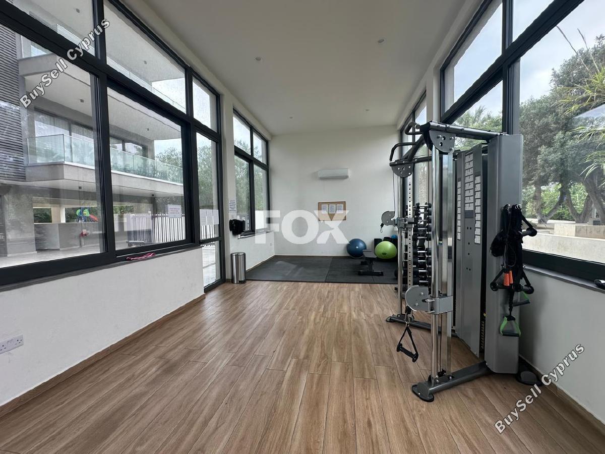 2 bedroom apartment for sale mesa gitonia limassol 8664402 image 16022743