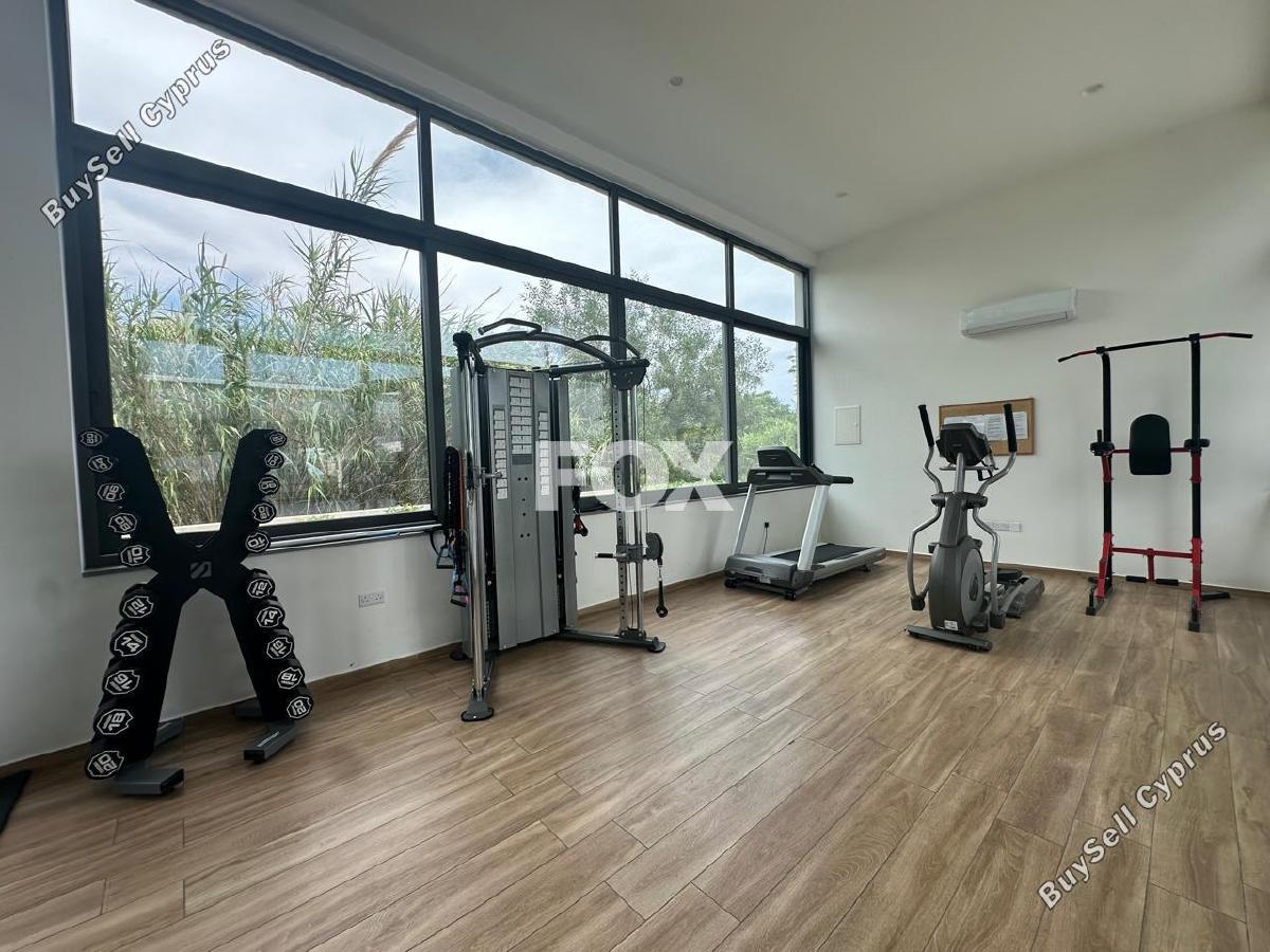 2 bedroom apartment for sale mesa gitonia limassol 8664402 image 16022744