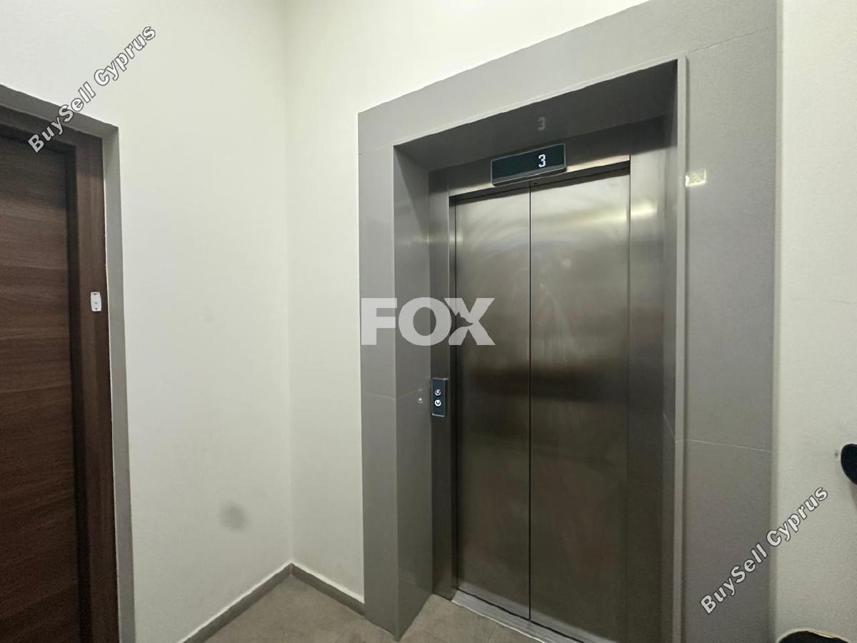 2 bedroom apartment for sale mesa gitonia limassol 8664402 image 16022756