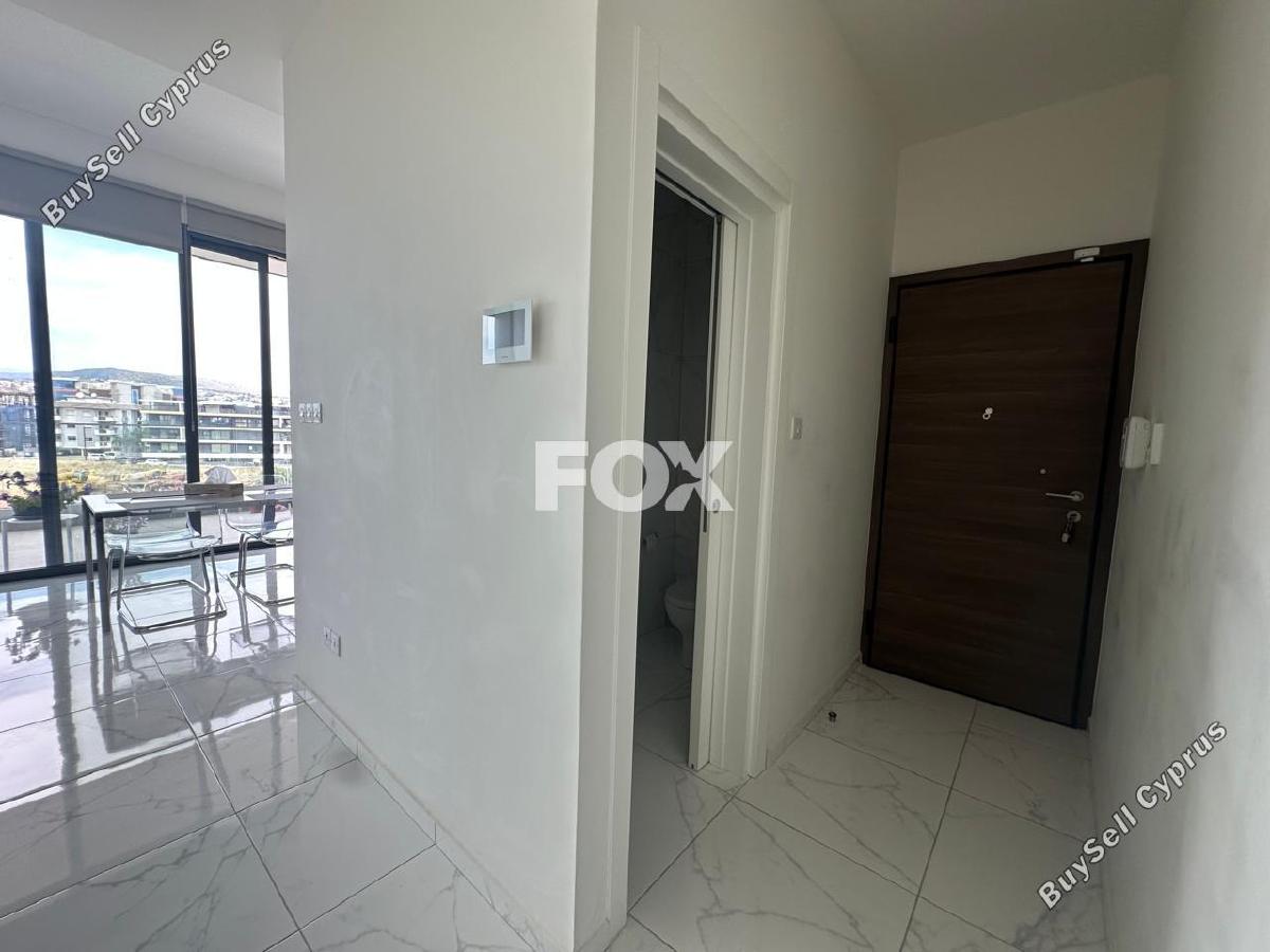 2 bedroom apartment for sale mesa gitonia limassol 8664402 image 16022757