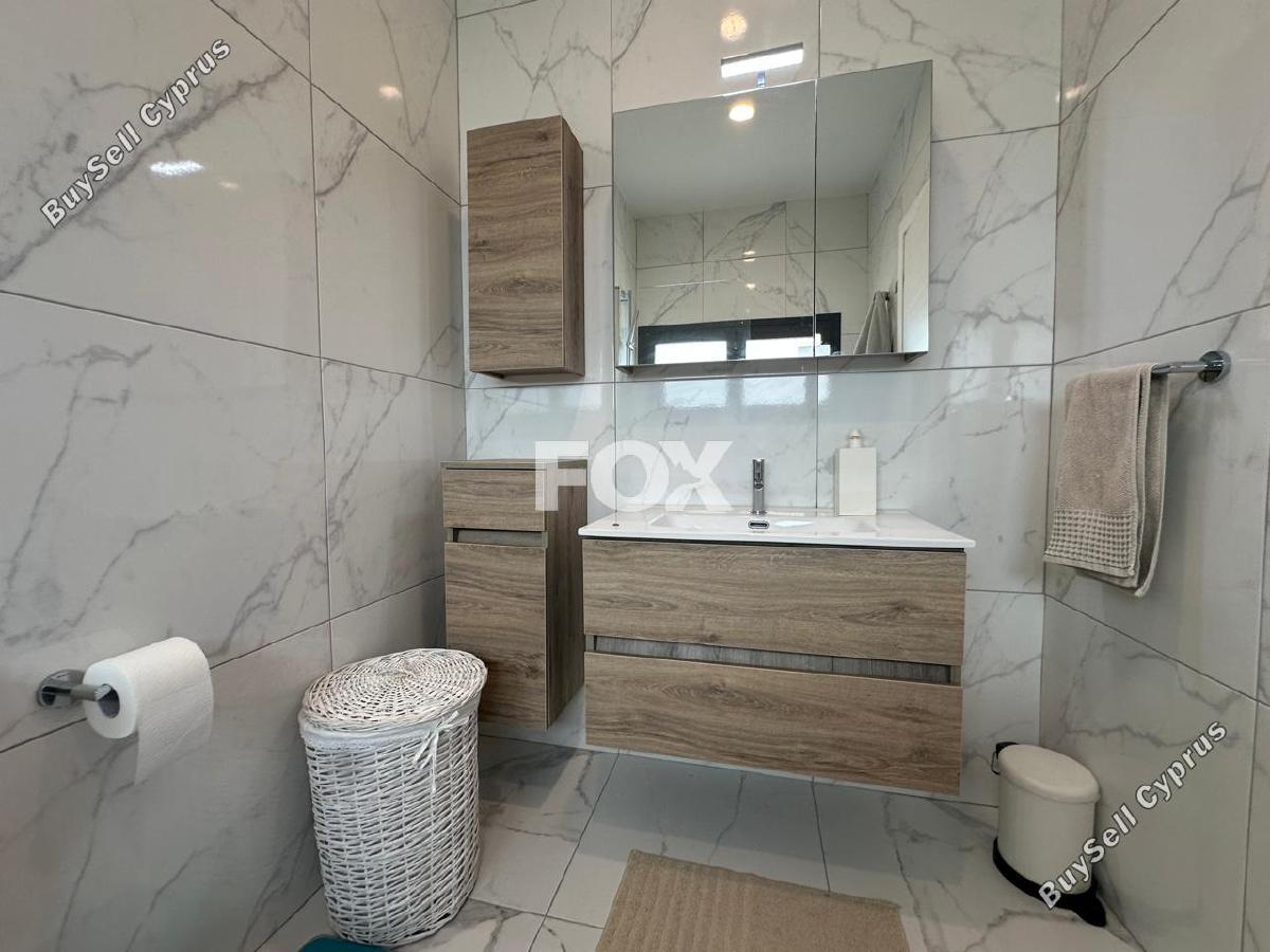 2 bedroom apartment for sale mesa gitonia limassol 8664402 image 16022763