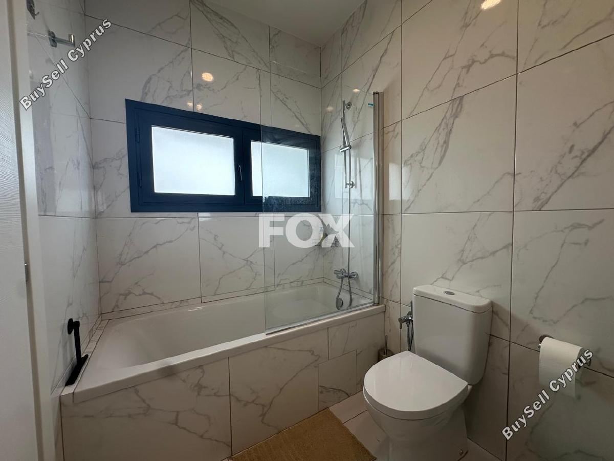 2 bedroom apartment for sale mesa gitonia limassol 8664402 image 16022764