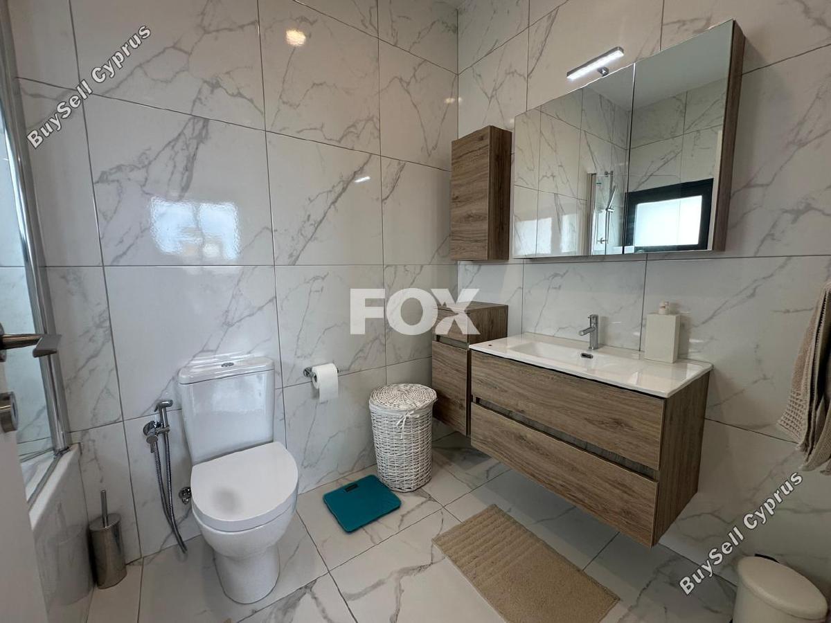 2 bedroom apartment for sale mesa gitonia limassol 8664402 image 16022766