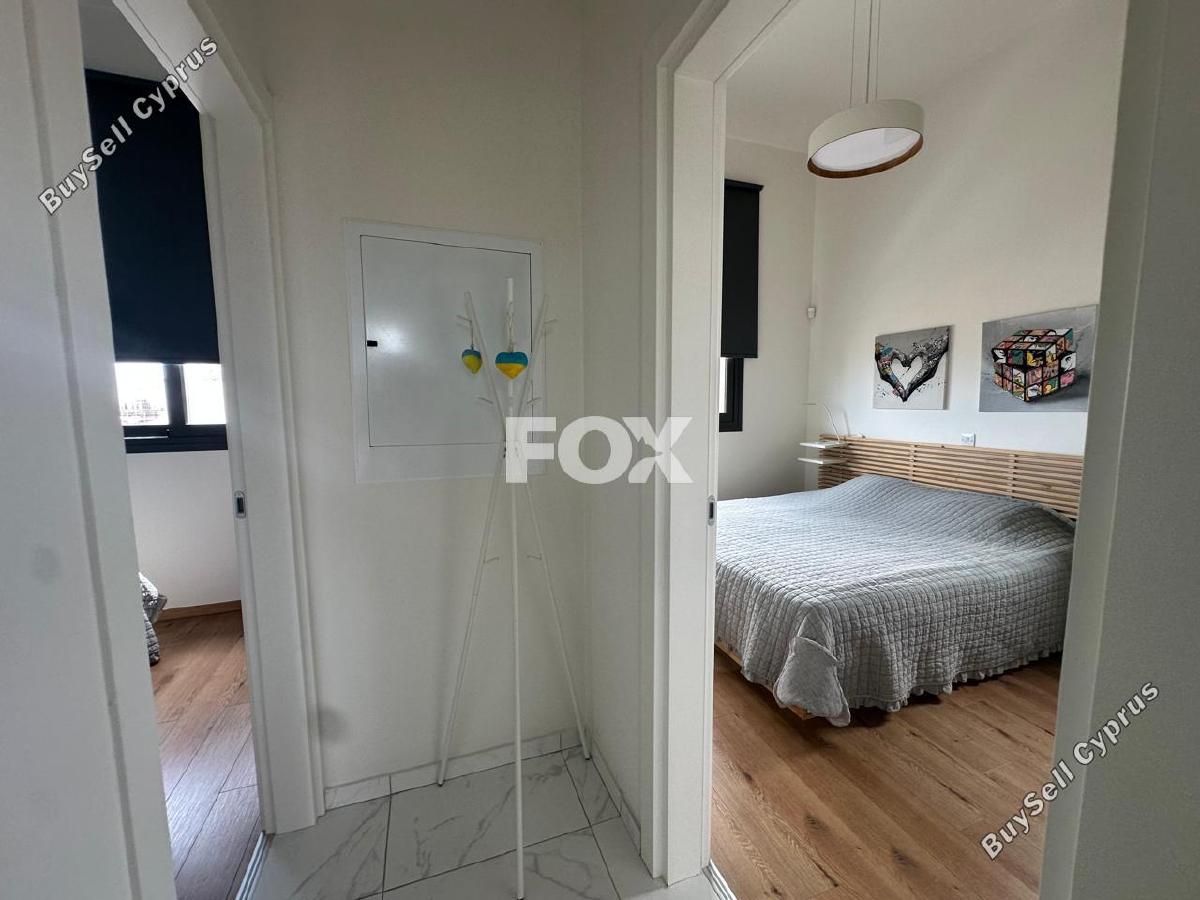 2 bedroom apartment for sale mesa gitonia limassol 8664402 image 16022772