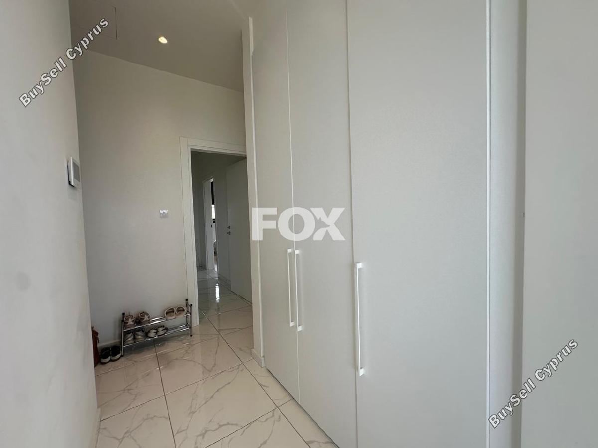 2 bedroom apartment for sale mesa gitonia limassol 8664402 image 16022774