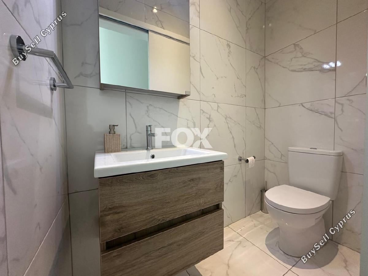2 bedroom apartment for sale mesa gitonia limassol 8664402 image 16022775