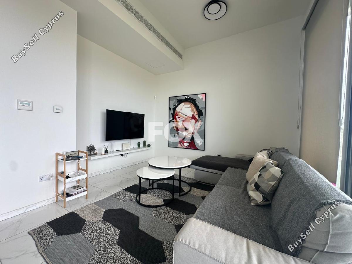 2 bedroom apartment for sale mesa gitonia limassol 8664402 image 16022782