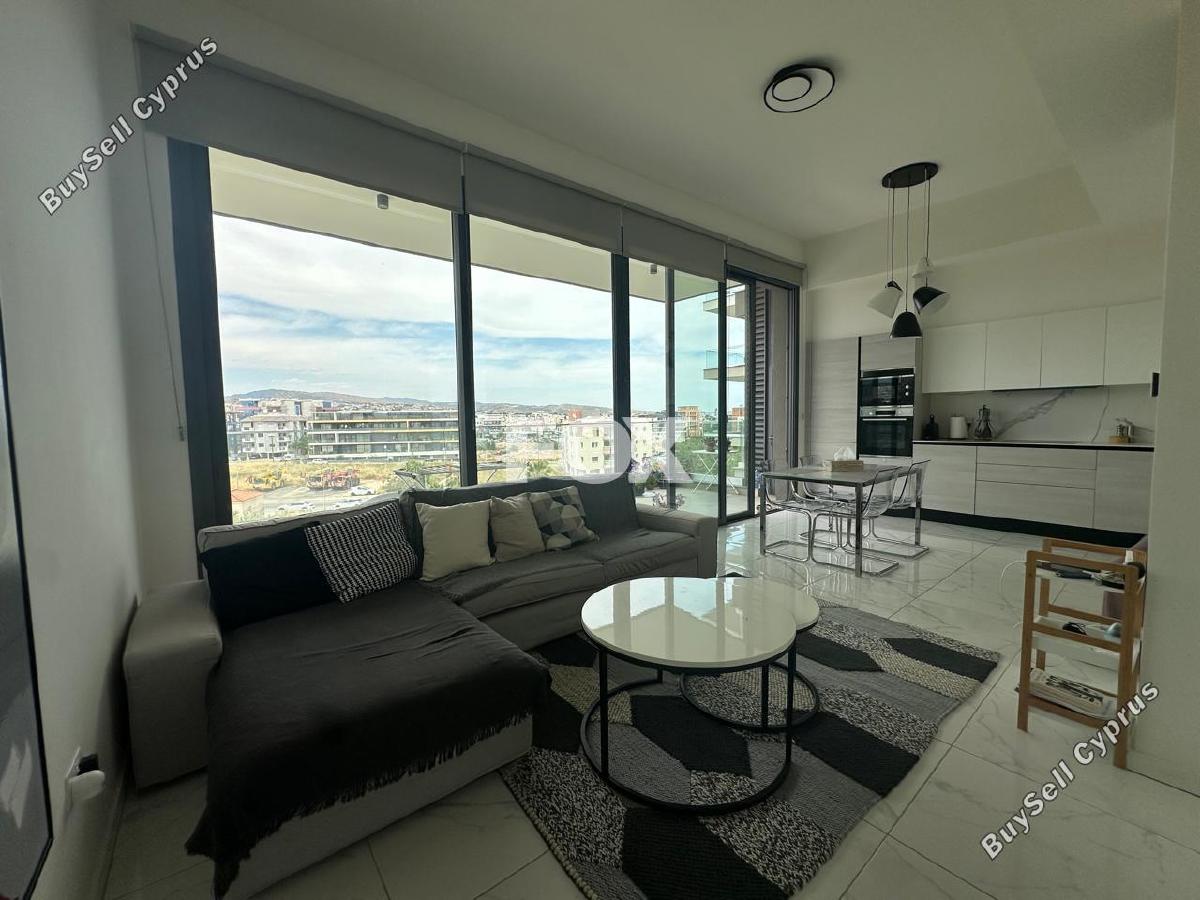 2 bedroom apartment for sale mesa gitonia limassol 8664402 image 16022783