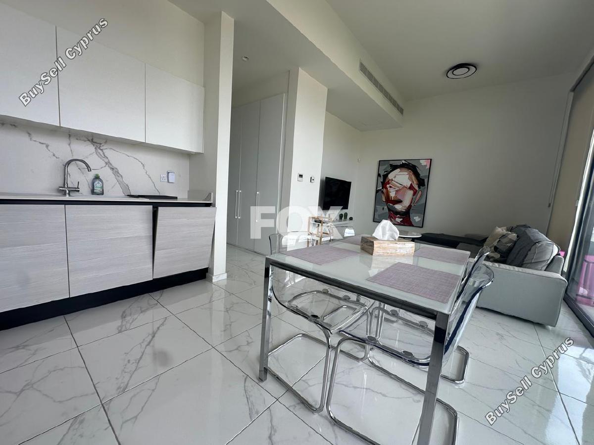2 bedroom apartment for sale mesa gitonia limassol 8664402 image 16022784