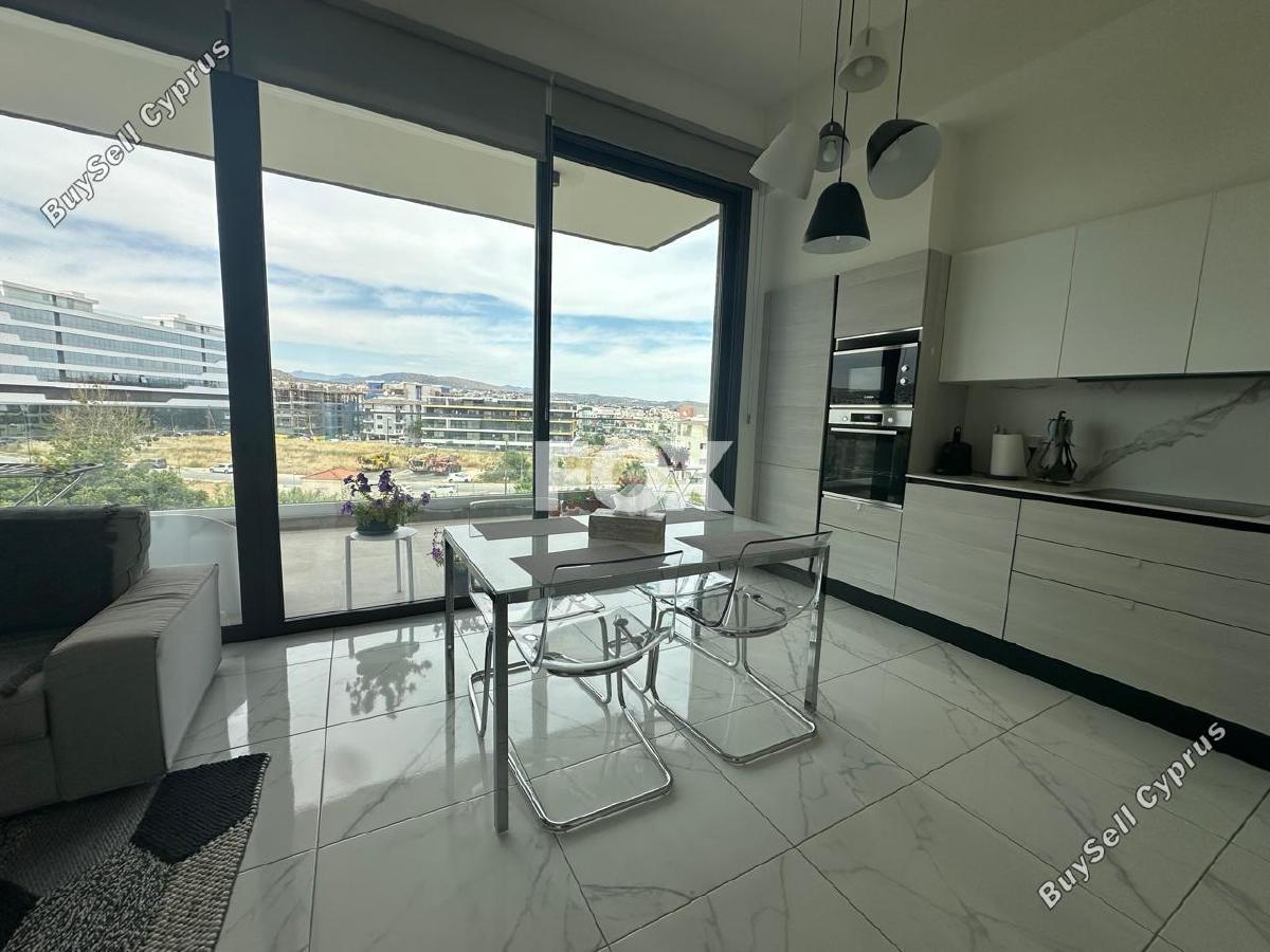 2 bedroom apartment for sale mesa gitonia limassol 8664402 image 16022787