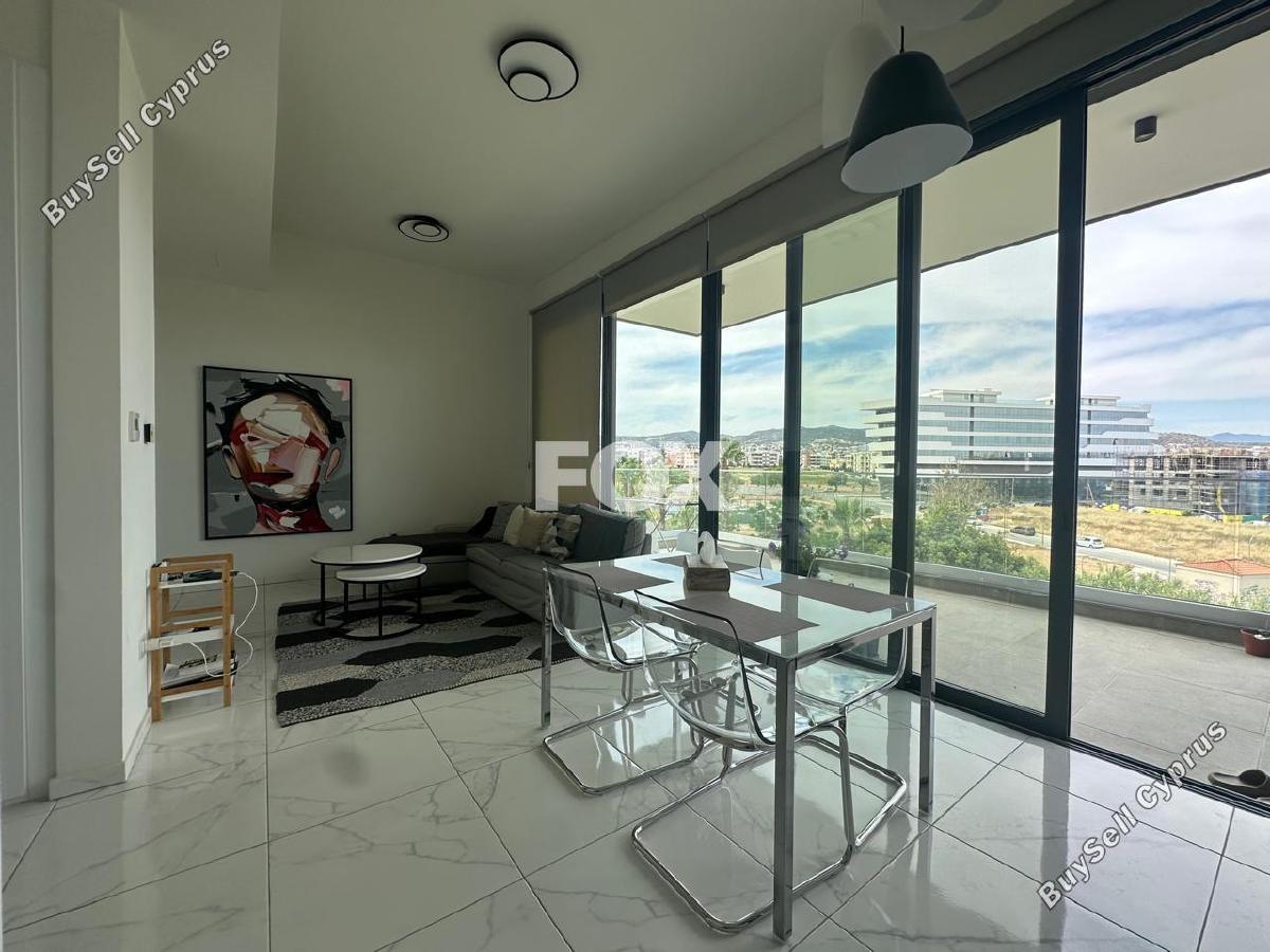 2 bedroom apartment for sale mesa gitonia limassol 8664402 image 16022788