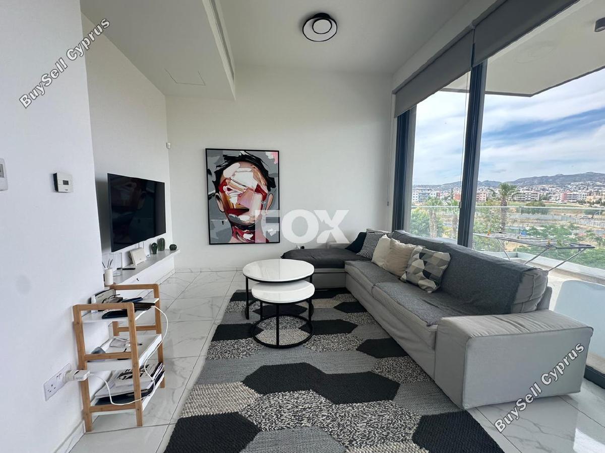 2 bedroom apartment for sale mesa gitonia limassol 8664402 image 16022791