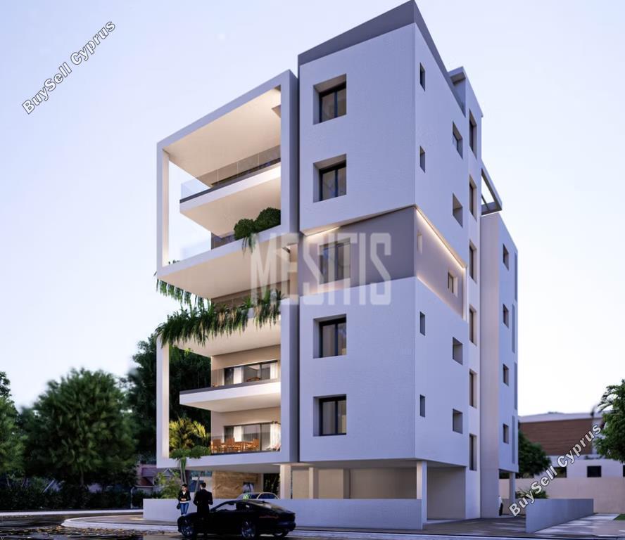 2 bedroom apartment for sale nicosia municipality nicosia 1895402 image 11047528