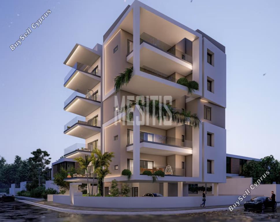 2 bedroom apartment for sale nicosia municipality nicosia 1895402 image 11047530