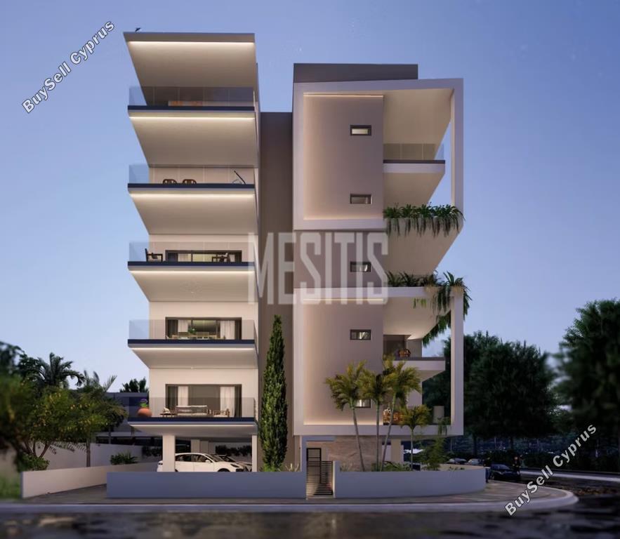 2 bedroom apartment for sale nicosia municipality nicosia 1895402 image 11047531
