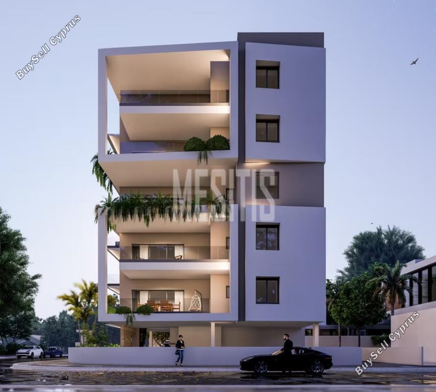 2 bedroom apartment for sale nicosia municipality nicosia 1895402 image 11047532
