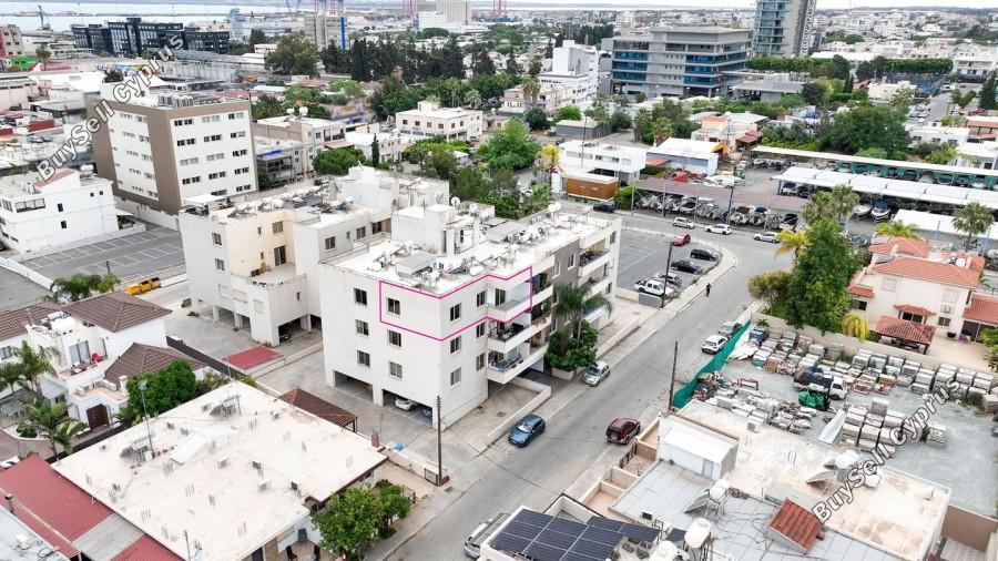2 bedroom apartment for sale omonoia limassol 8716402 image 16298130