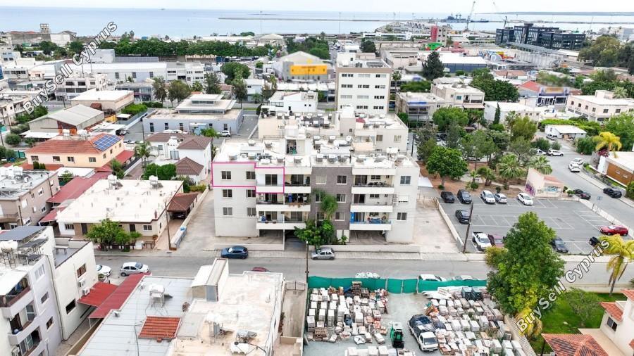 2 bedroom apartment for sale omonoia limassol 8716402 image 16298132