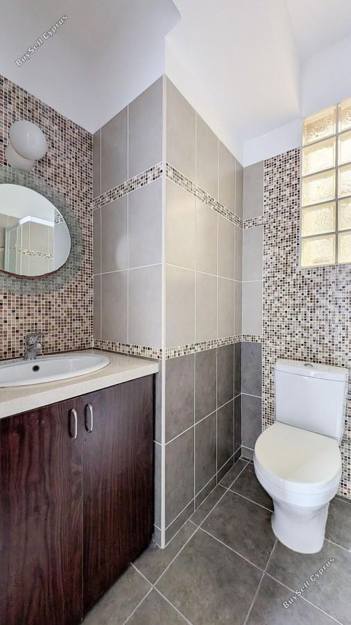 2 bedroom apartment for sale omonoia limassol 8716402 image 16298133