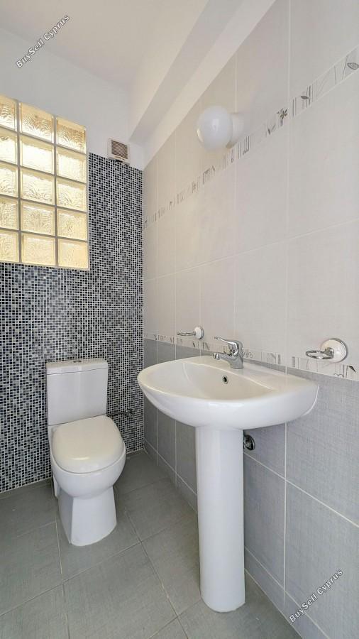 2 bedroom apartment for sale omonoia limassol 8716402 image 16298134