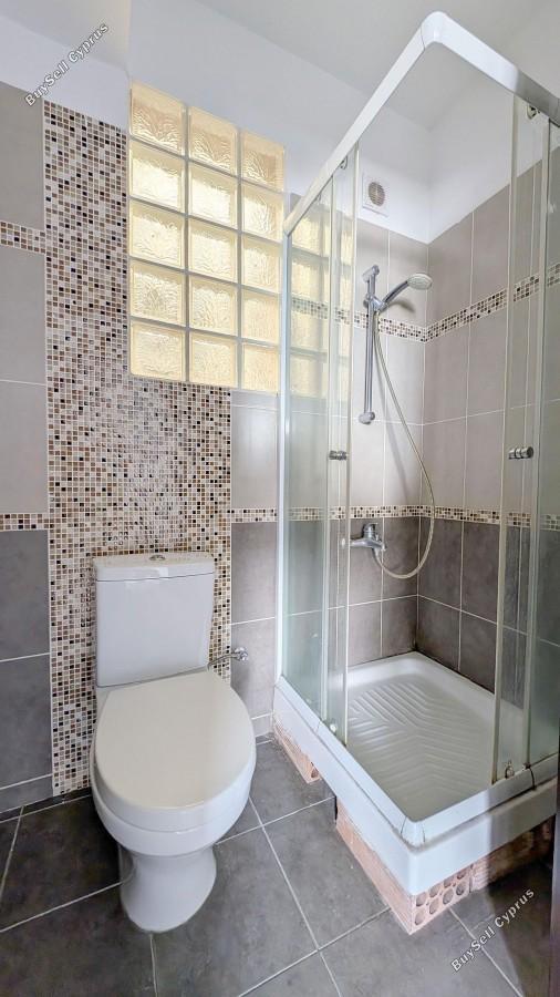 2 bedroom apartment for sale omonoia limassol 8716402 image 16298135