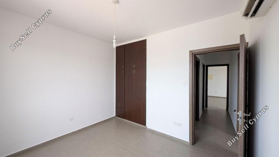 2 bedroom apartment for sale omonoia limassol 8716402 image 16298137