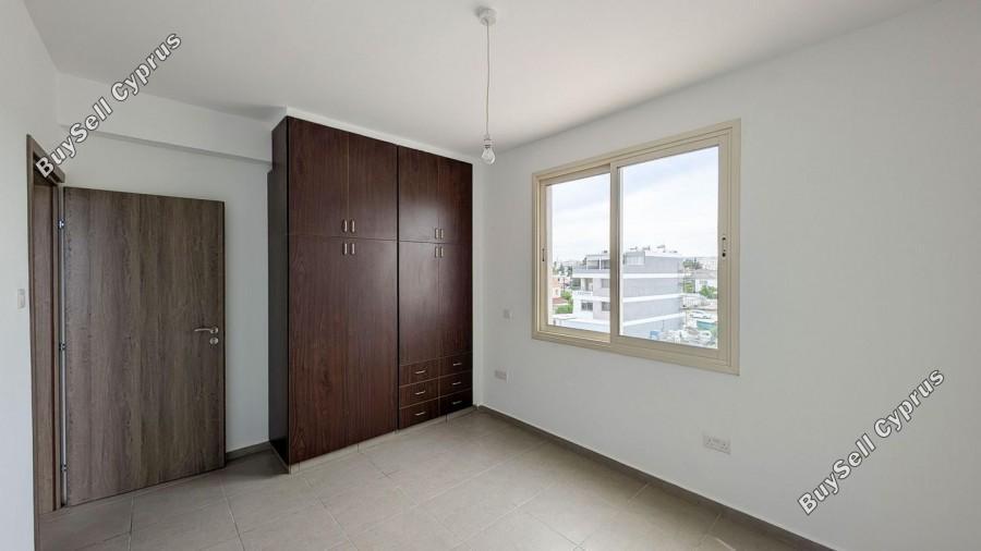 2 bedroom apartment for sale omonoia limassol 8716402 image 16298138