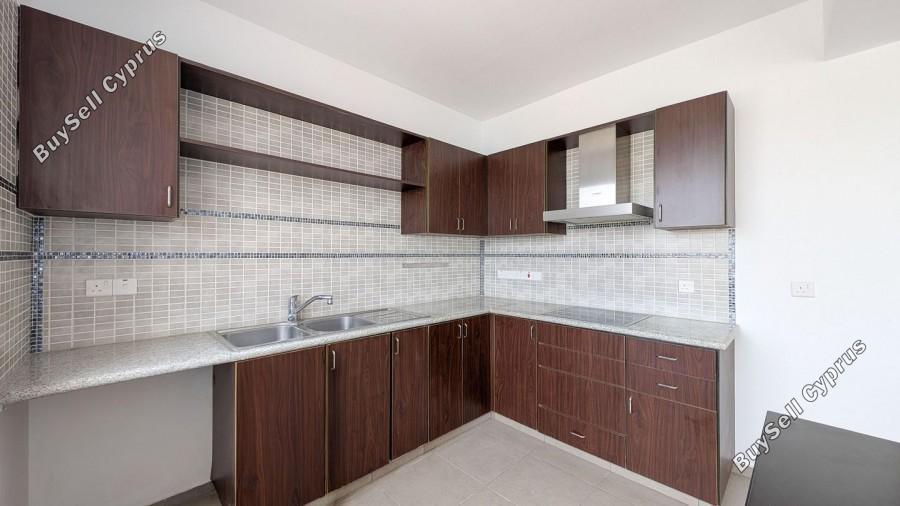 2 bedroom apartment for sale omonoia limassol 8716402 image 16298141