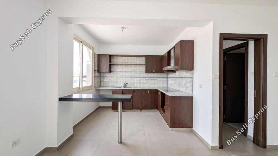 2 bedroom apartment for sale omonoia limassol 8716402 image 16298142