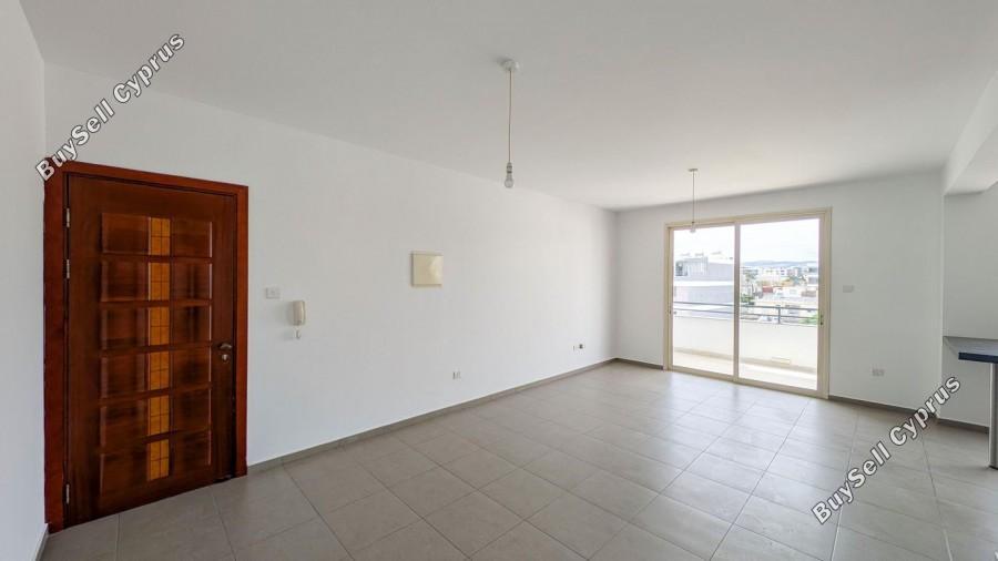 2 bedroom apartment for sale omonoia limassol 8716402 image 16298144