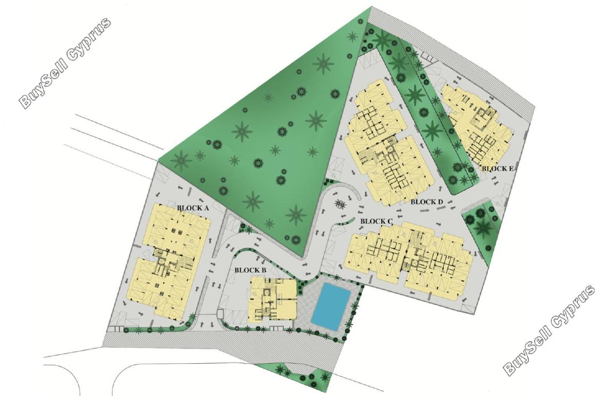 2 bedroom apartment for sale oroklini larnaca 8792402 image 16699258