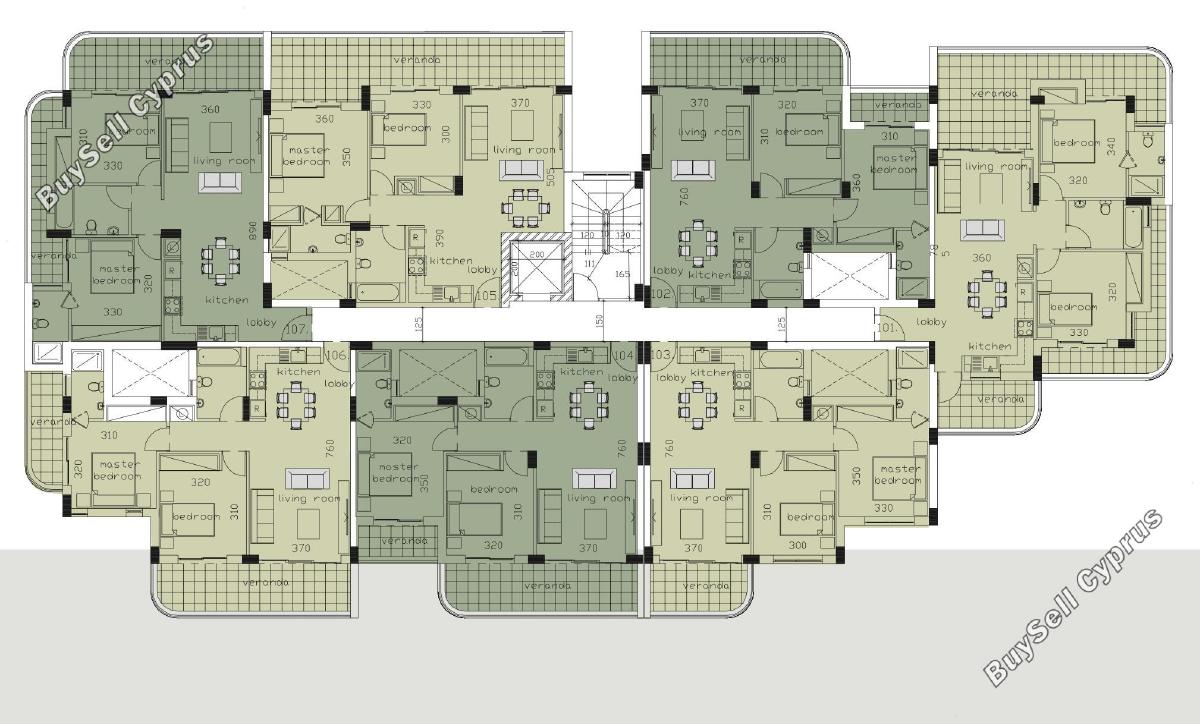 2 bedroom apartment for sale oroklini larnaca 8792402 image 16699259