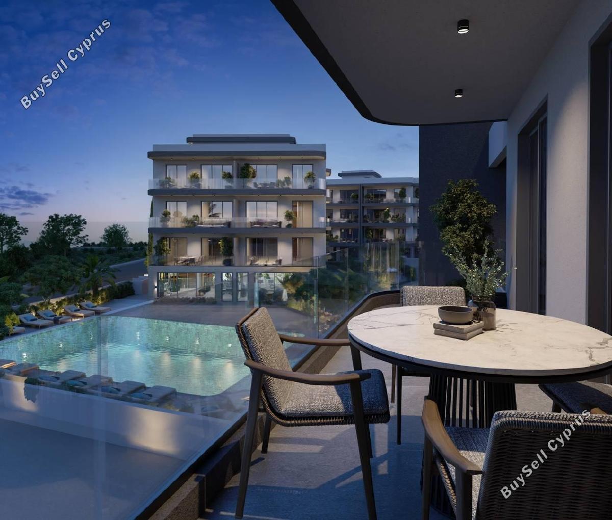 2 bedroom apartment for sale oroklini larnaca 8792402 image 16699260