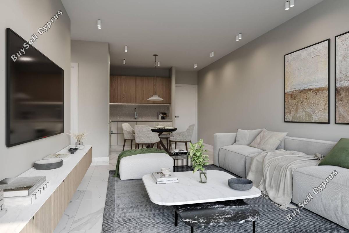 2 bedroom apartment for sale oroklini larnaca 8792402 image 16699263