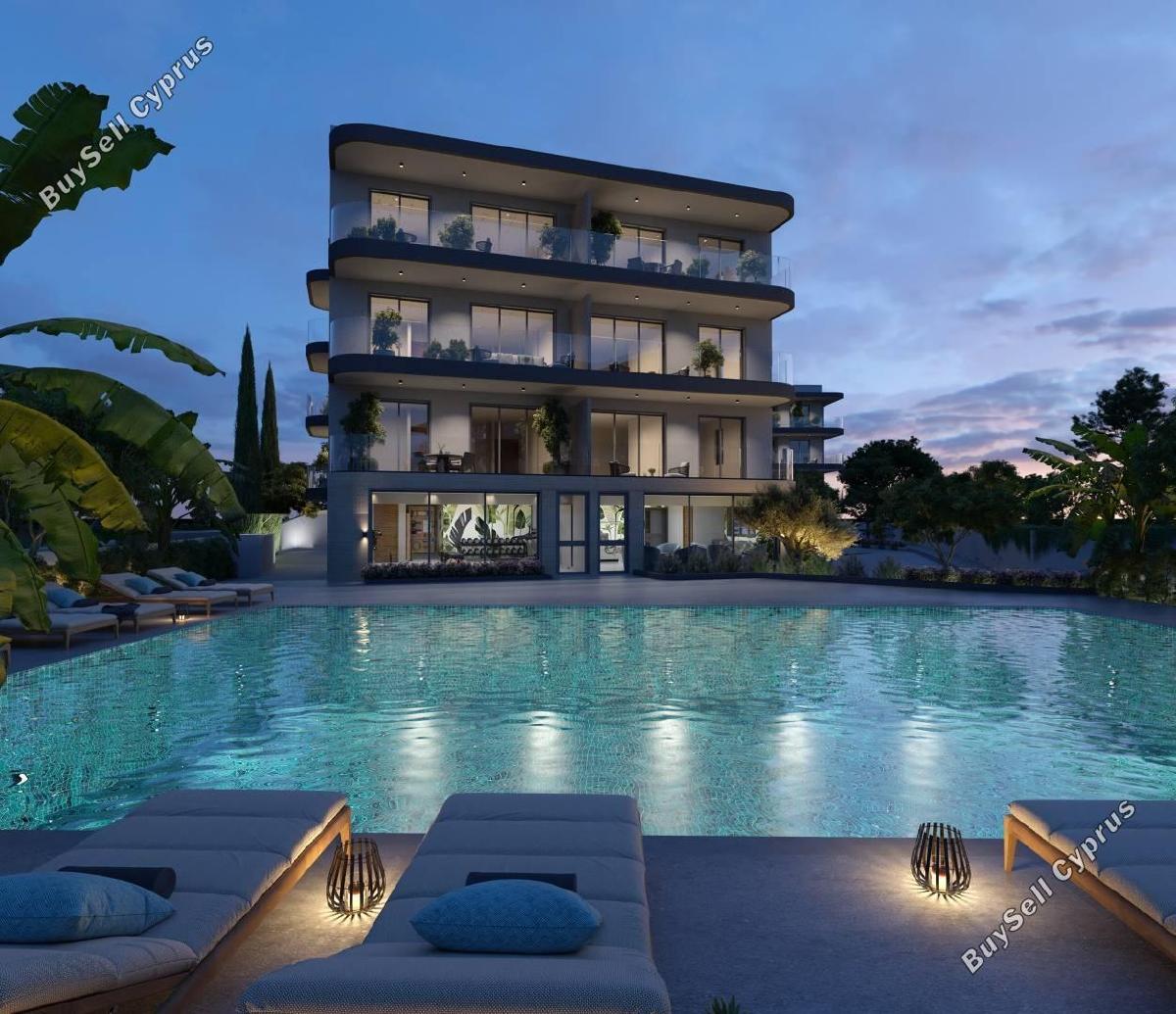 2 bedroom apartment for sale oroklini larnaca 8792402 image 16699264