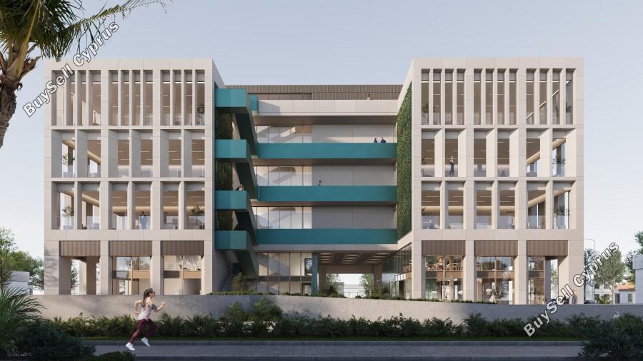 2 bedroom apartment for sale paphos municipality paphos 7737402 image 11937693