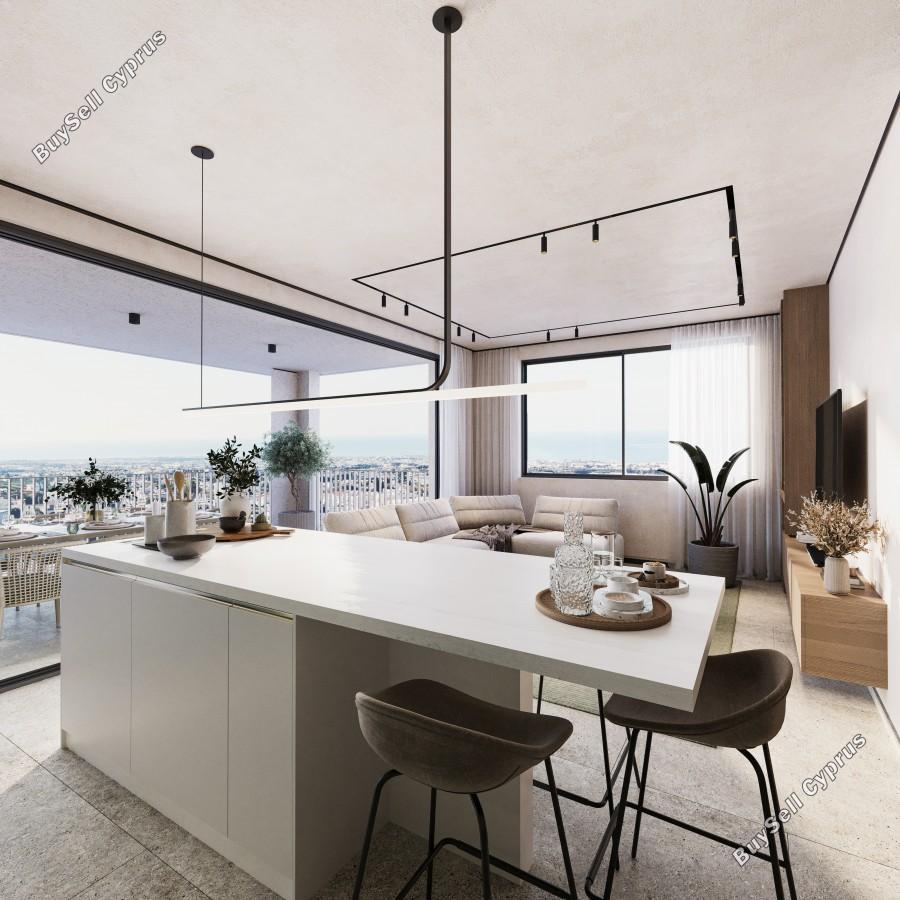 2 bedroom apartment for sale paphos municipality paphos 7737402 image 11937699