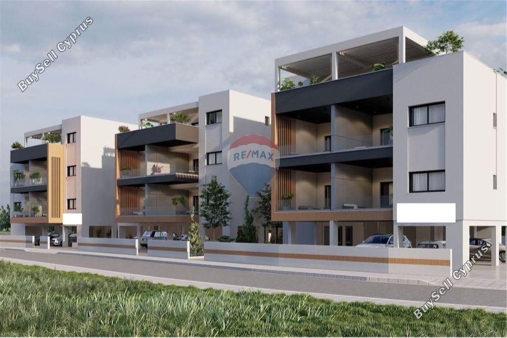 2 bedroom apartment for sale parekklisia limassol 8317402 image 16976373